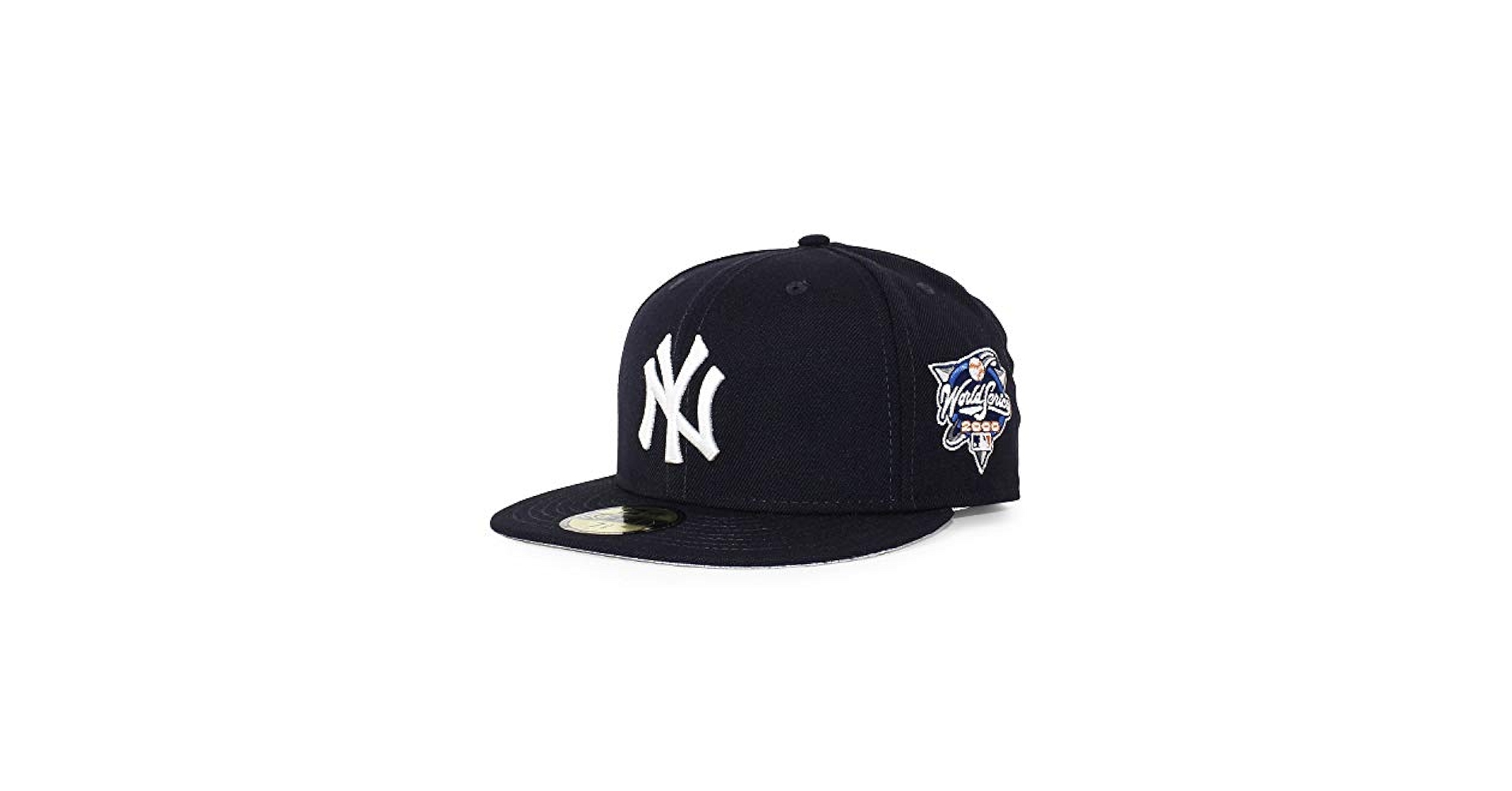 Amazon.co.jp: (ニューエラ) 59FIFTY ニューヨーク ヤンキース